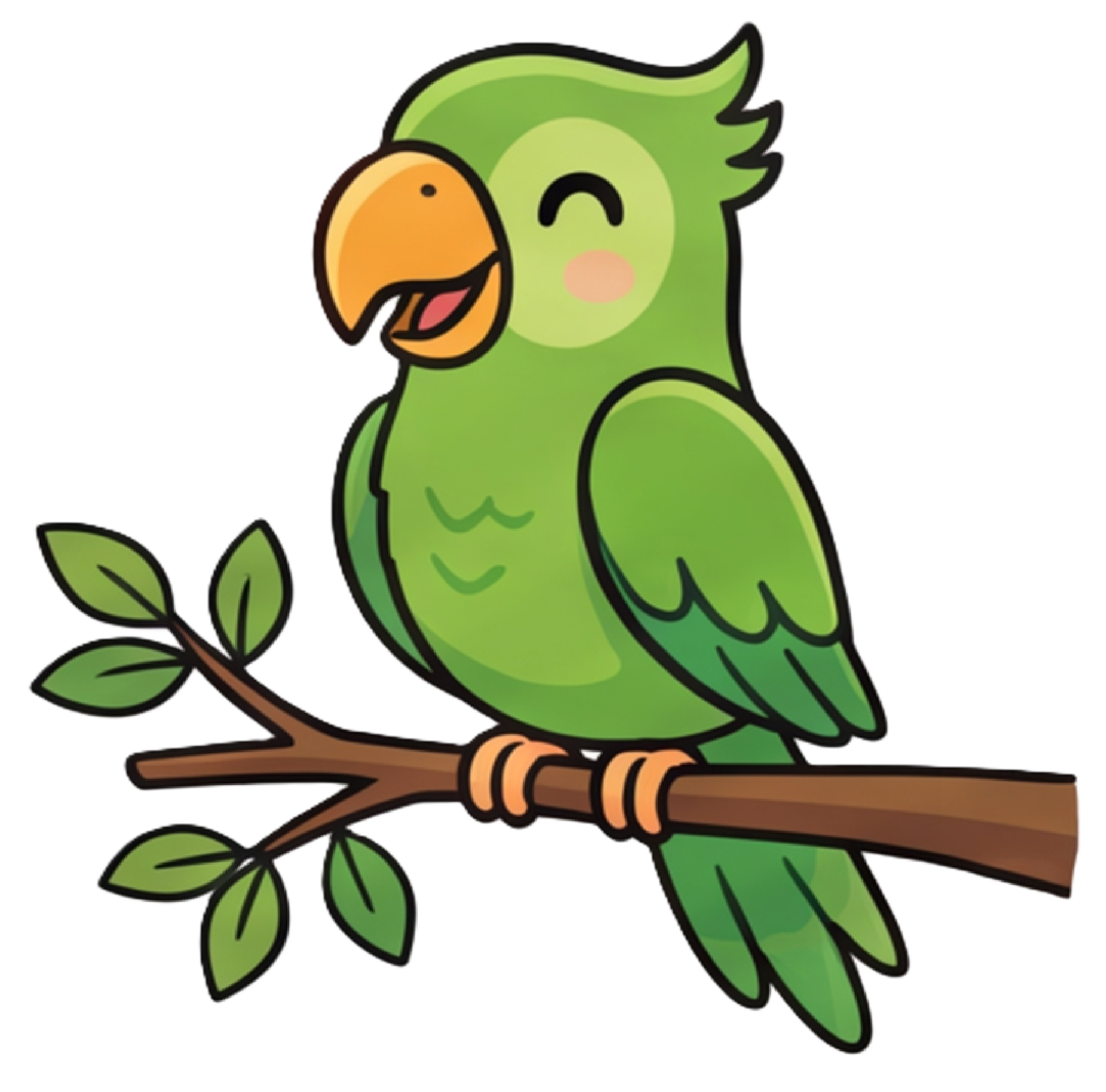 parakeet → seedream before